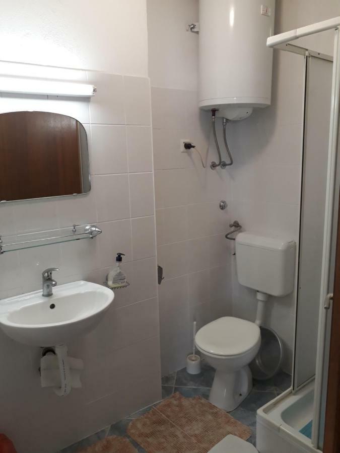 House Pejkovic 3*