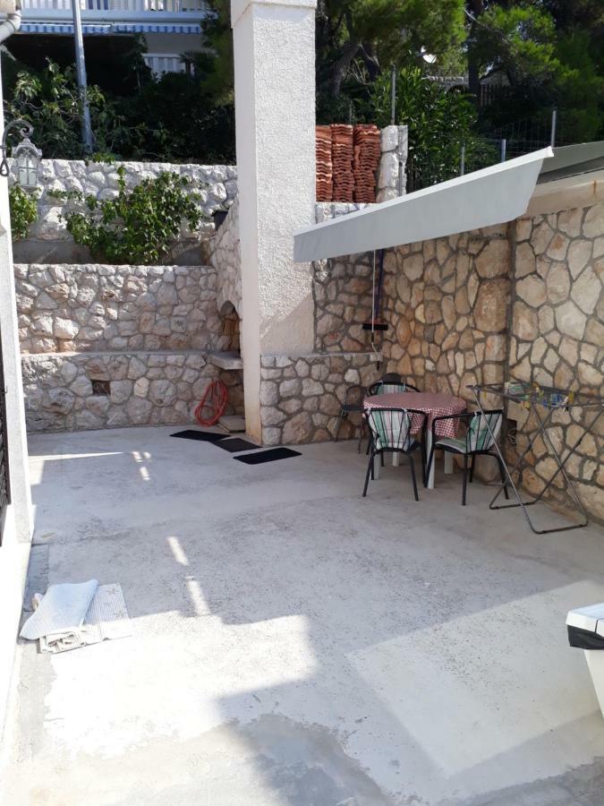 Guest house House Pejkovic