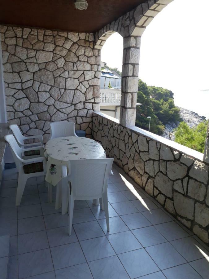 Guest house House Pejkovic Hvar Town