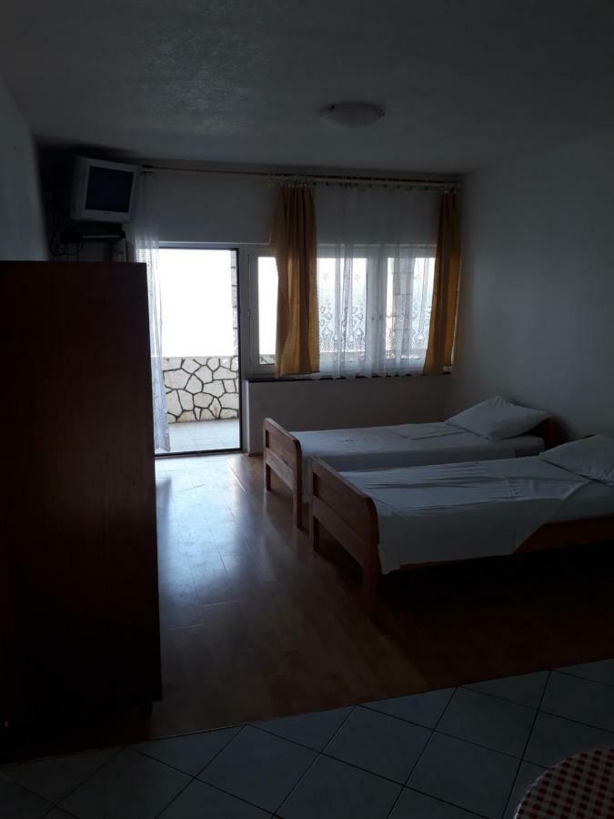 House Pejkovic Guest house Hvar Town