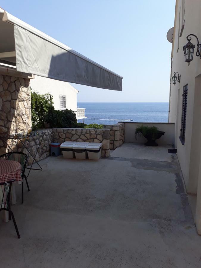 Guest house House Pejkovic 3*