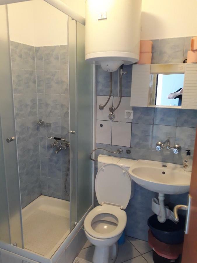 House Pejkovic Guest house Hvar Town