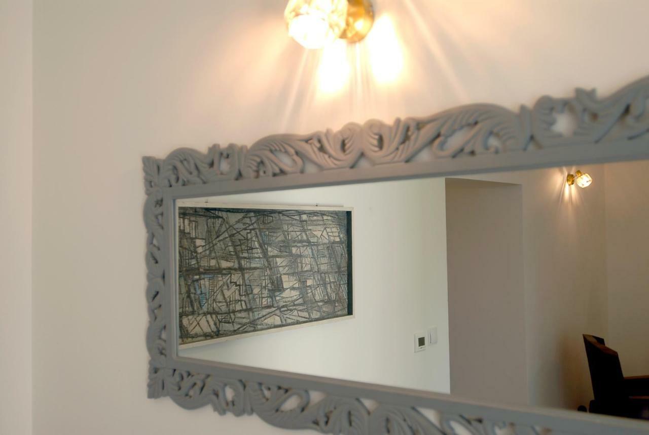 Apartamento Temple Of Zen Free Parking *