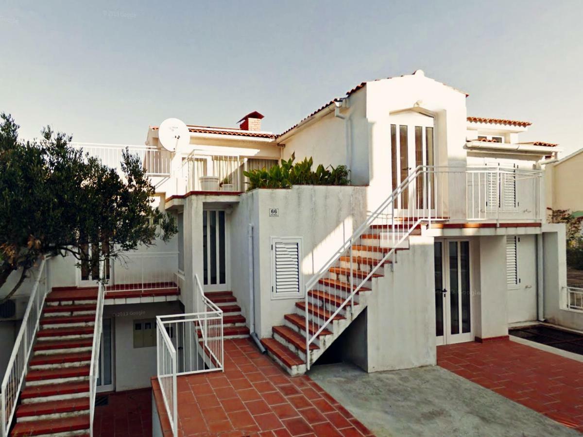 Temple Of Zen Free Parking Apartamento