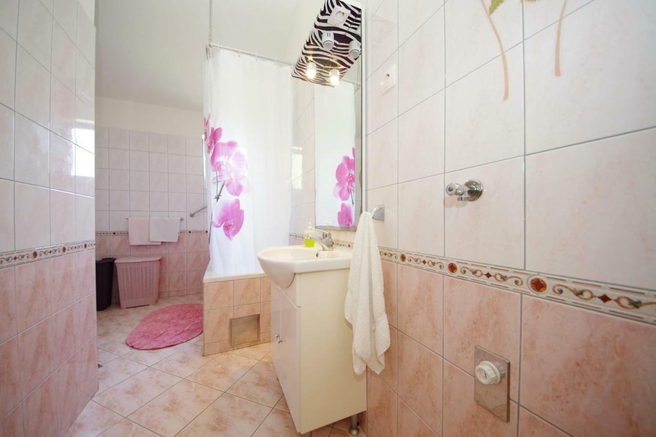 Apartment Hraste Hvar *
