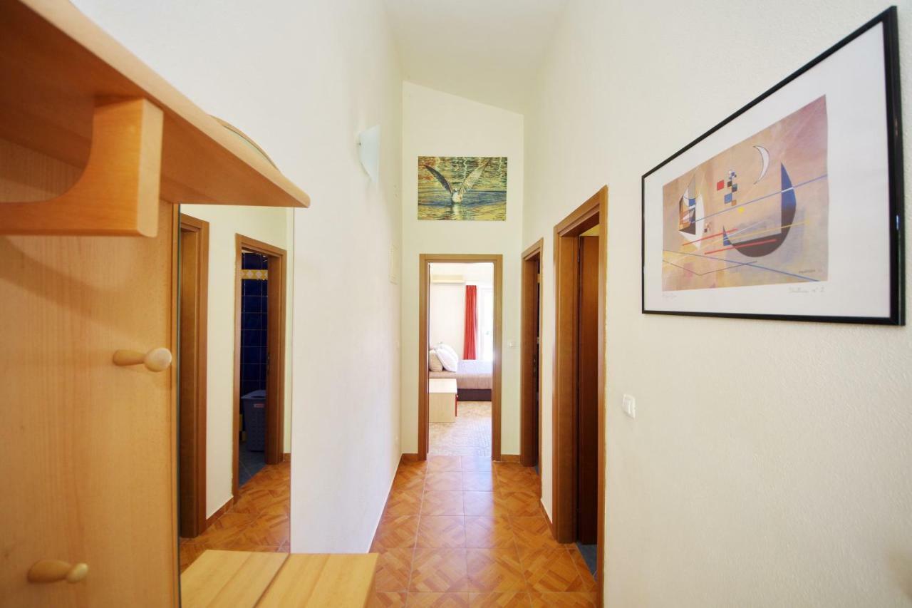 Hraste Hvar Apartment Hvar Town