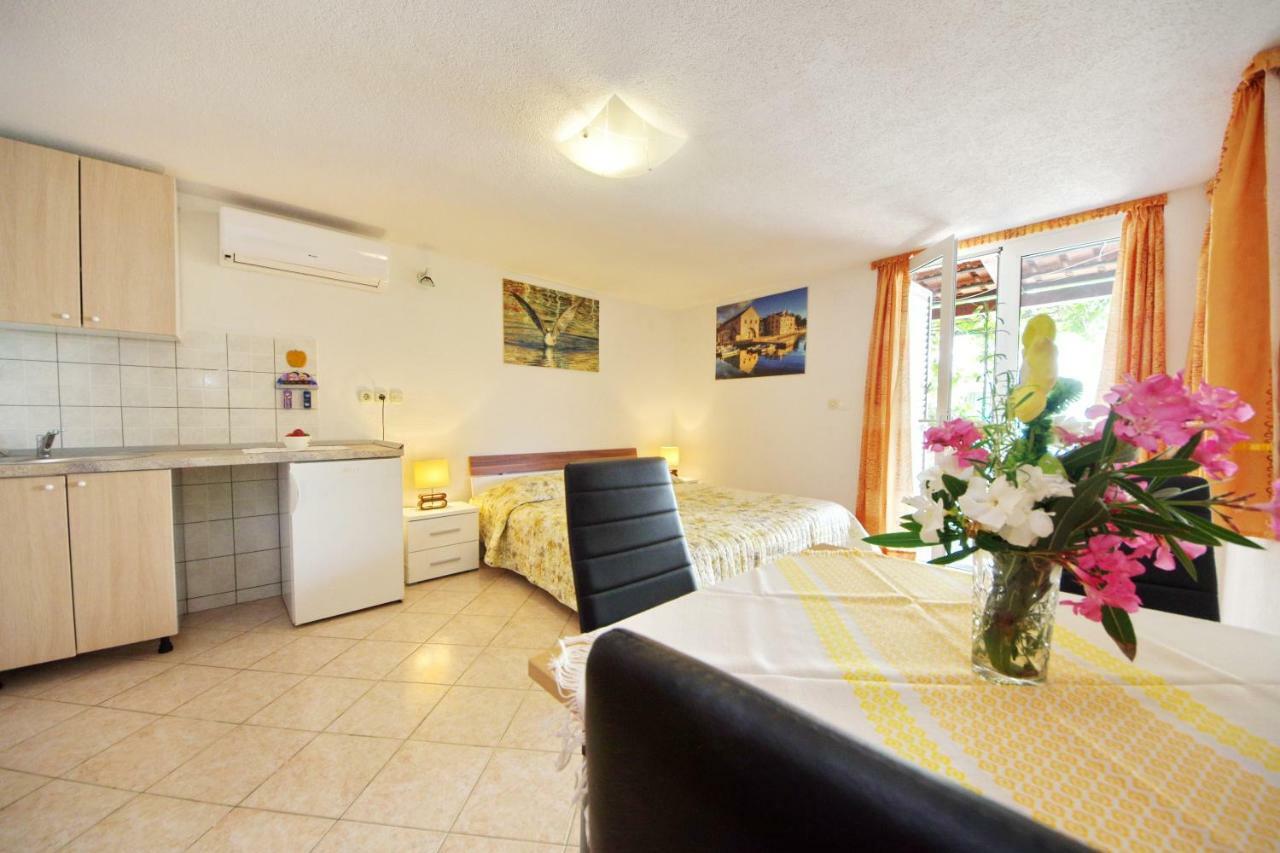 Hraste Hvar Apartment Hvar Town