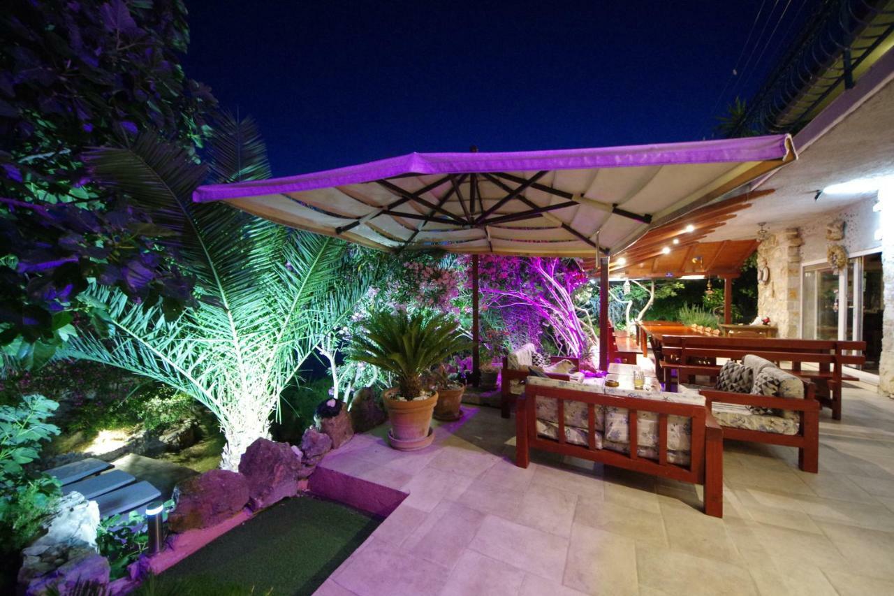 Apartment Hraste Hvar *