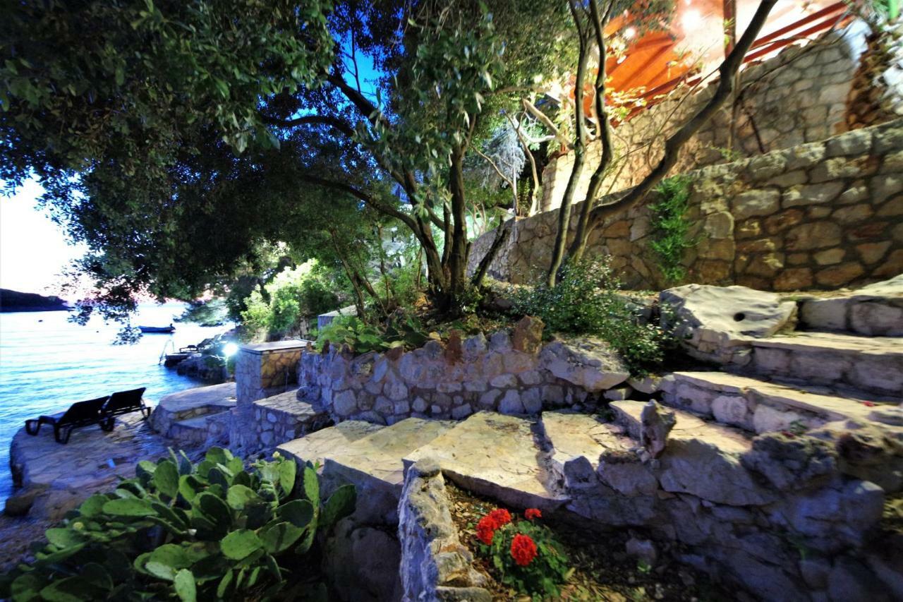 Apartment Hraste Hvar Hvar Town