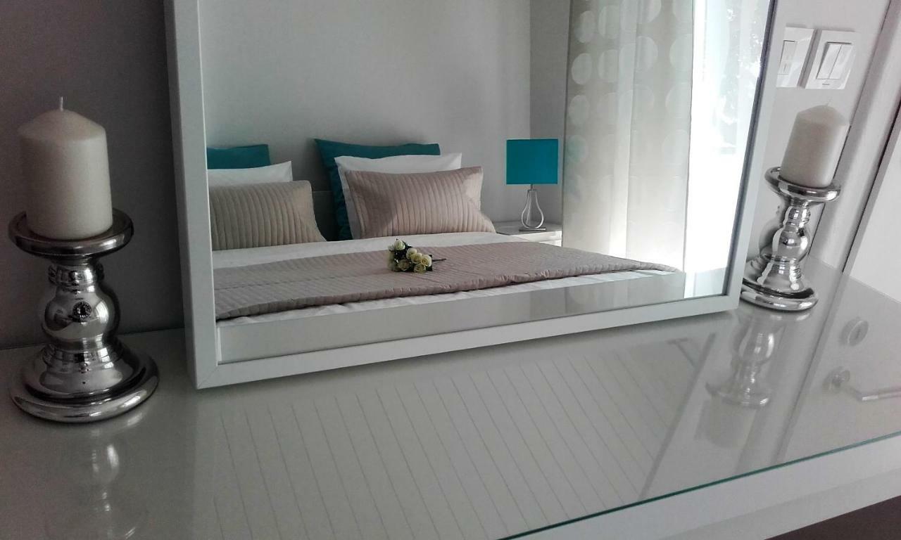 Apartment Stone House Buzolic Hvar Town
