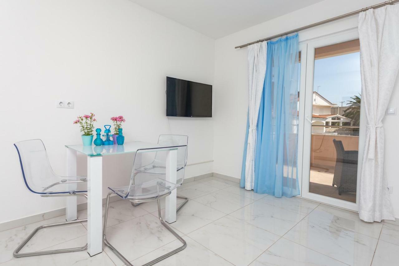 Gabelic Apartment Hvar Town