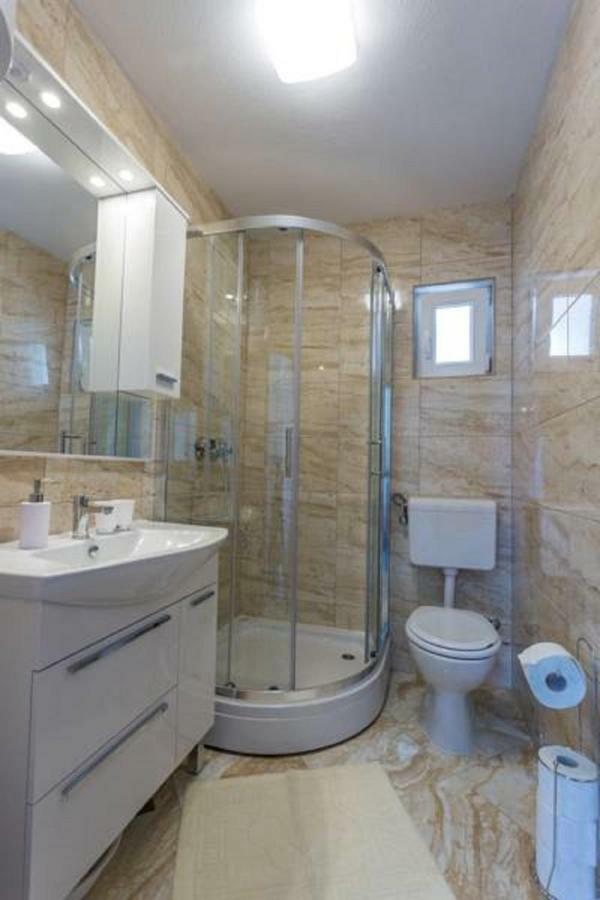 Apartment Gabelic Hvar Town