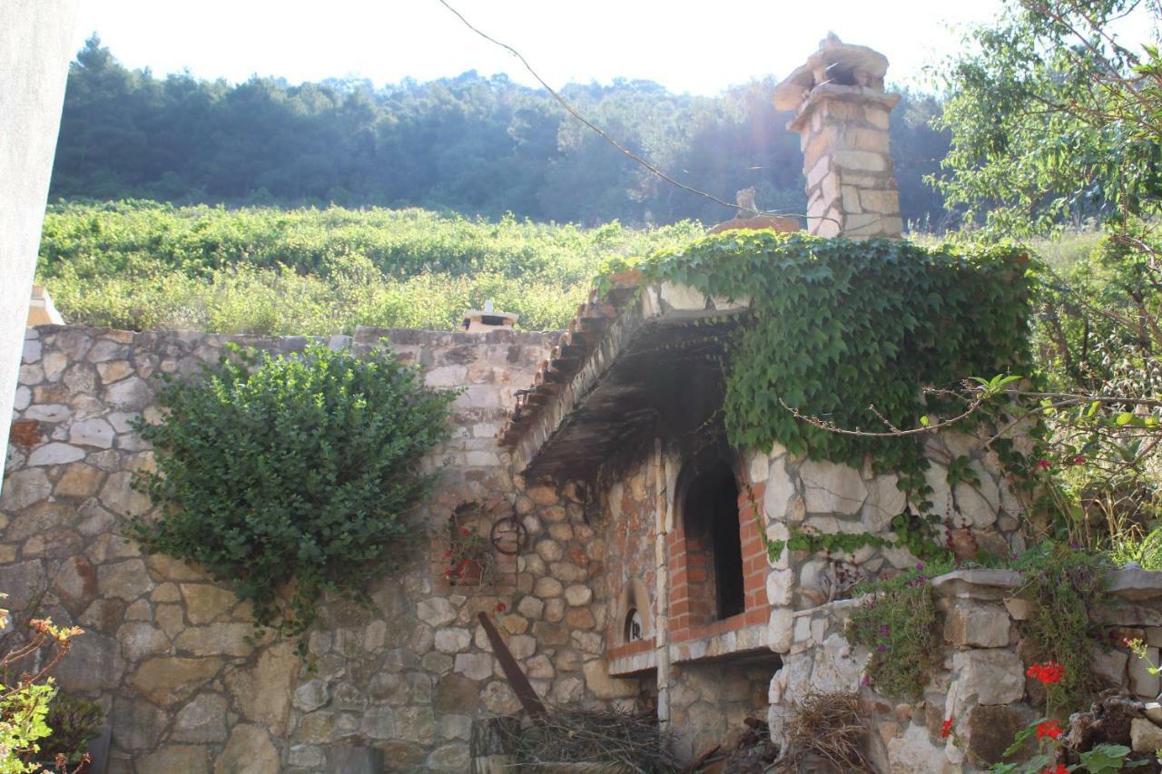 Stiniva