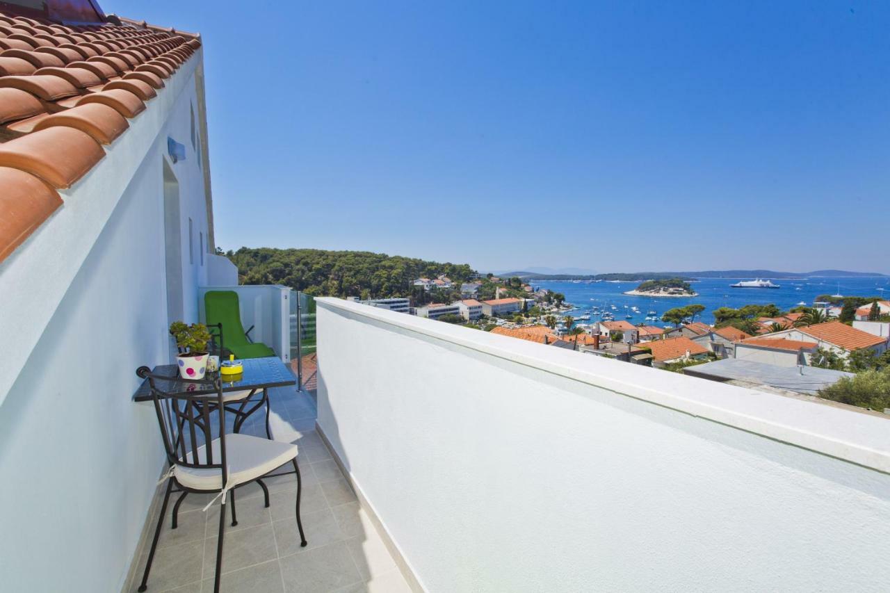 Juric Appartement