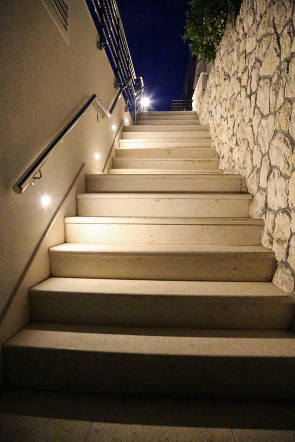 Apartman Vindobona Apartment 2 Hvar Town