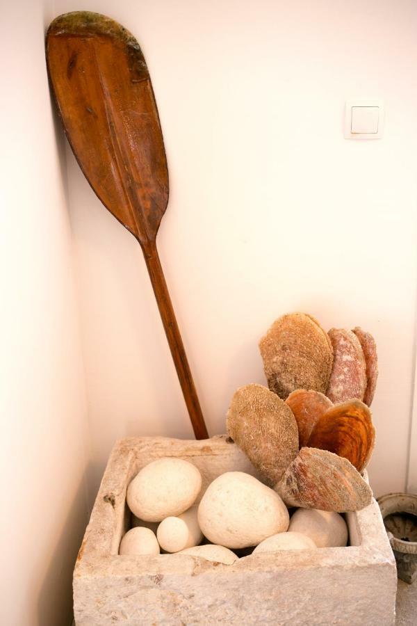Guest house About The Sea - Riviera House Near The Center Of Hvar *