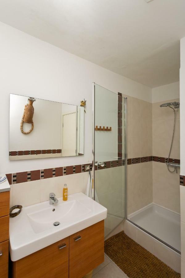 Guest house About The Sea - Riviera House Near The Center Of Hvar *