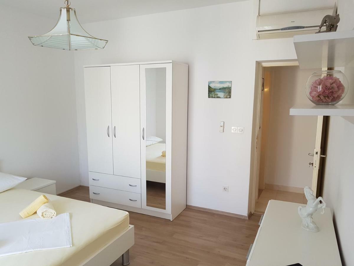 Apartamento Sven