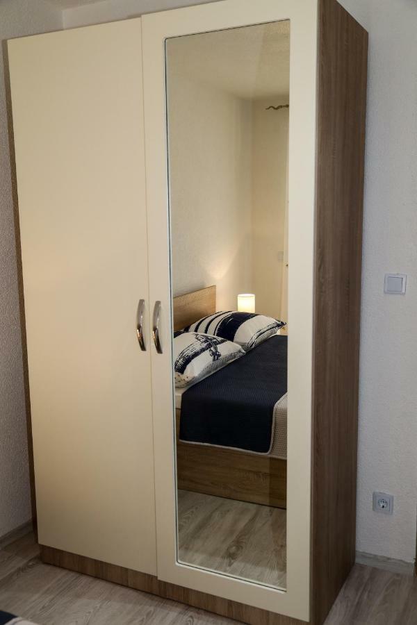 Marina Pavic Apartment Hvar Town