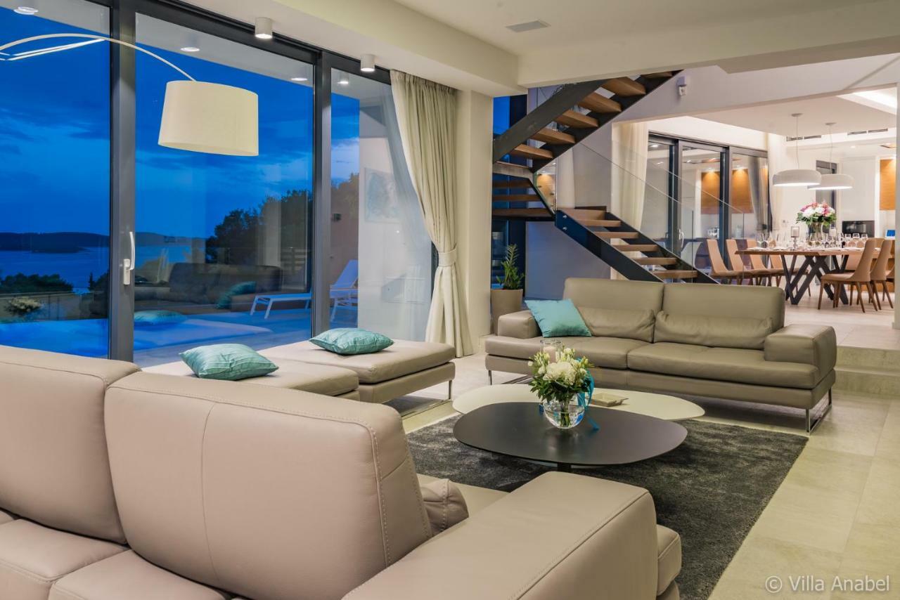 Appartement Anabel Hvar Town