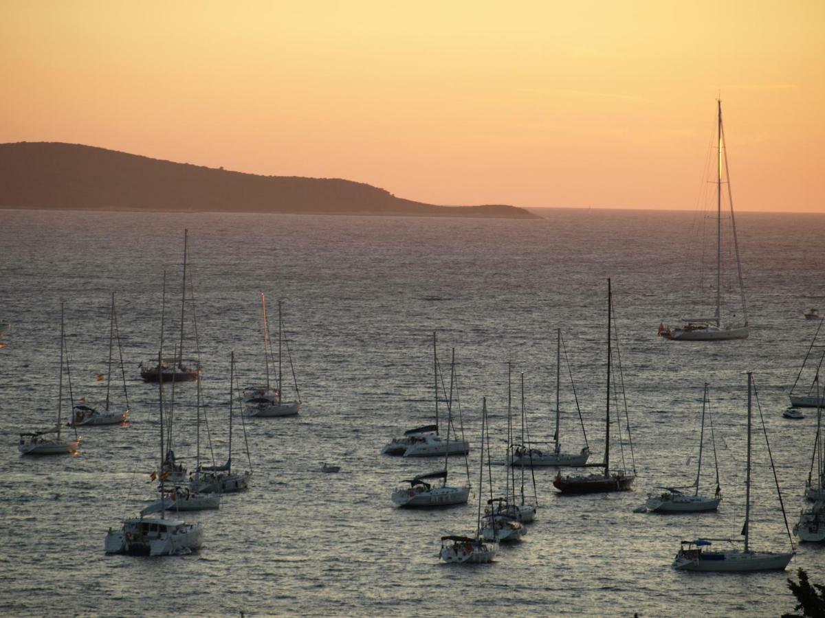 About The Sea - Riviera House Near The Center Of Hvar * Hvar Town