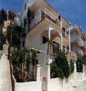Marinka 3* Hvar Town