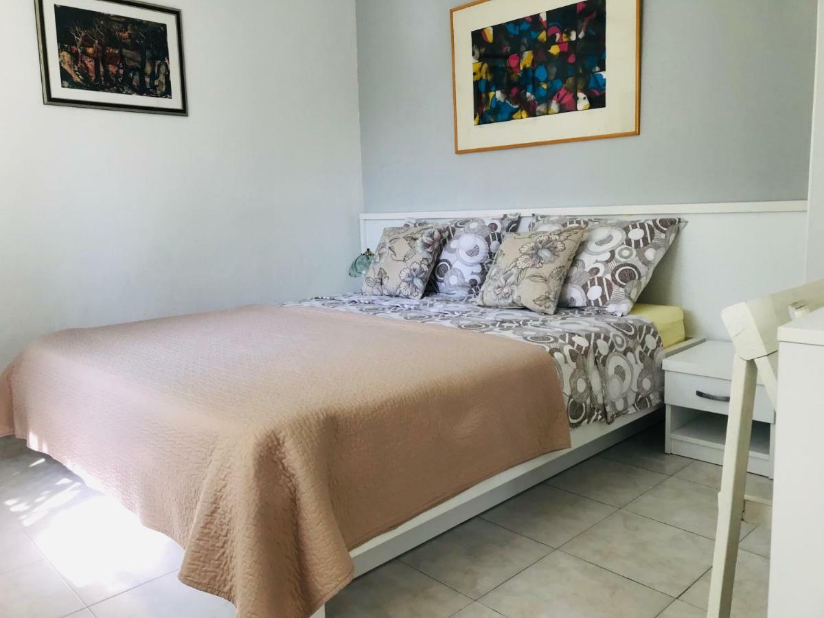 Apartman Ana Hvar *