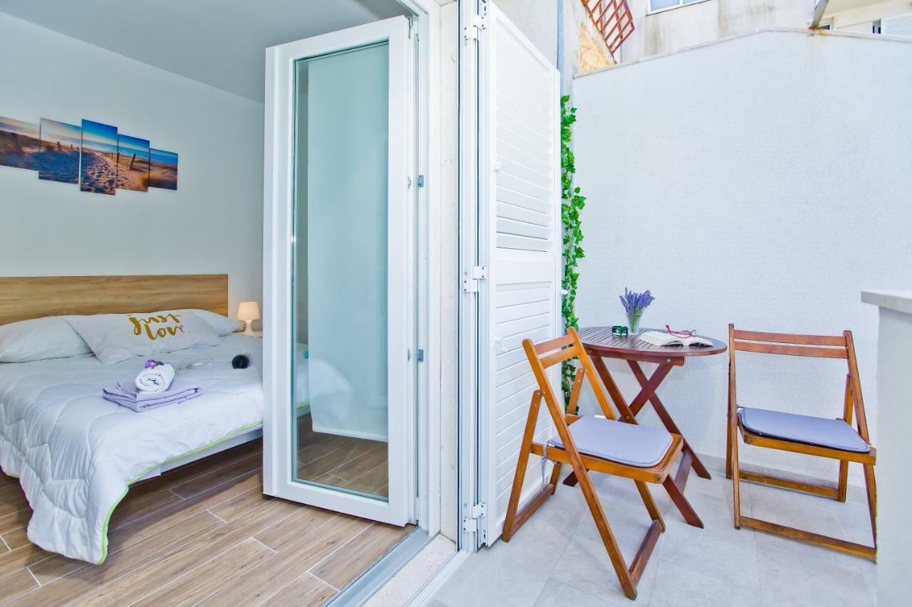 Sweet Dreams Guest house 3*