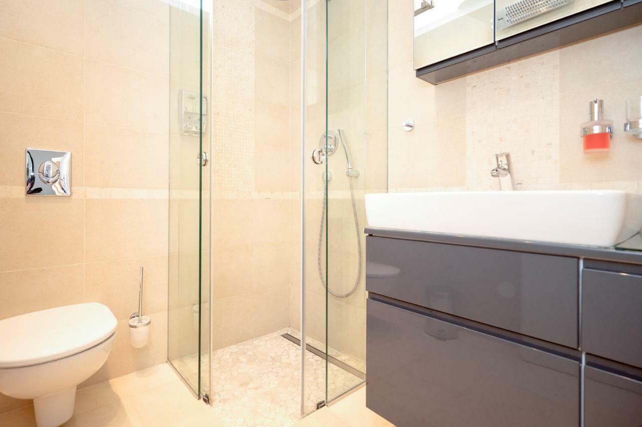 Apartman Vindobona Apartment 2