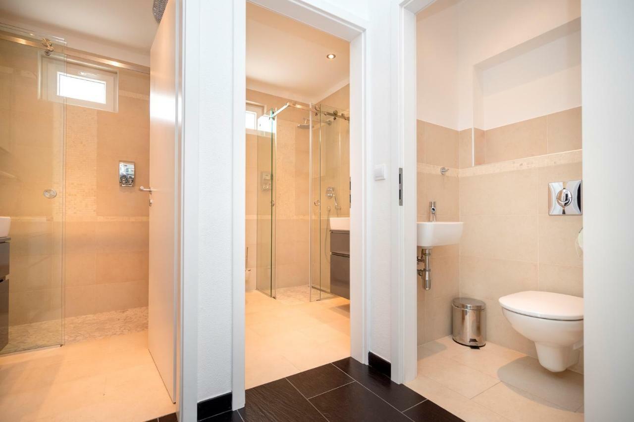 Vindobona Apartment 2 Apartman