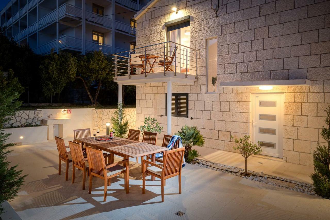 Vindobona Apartment 2 Apartman *