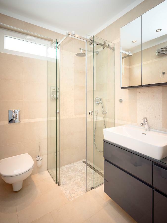 Vindobona Apartment 2