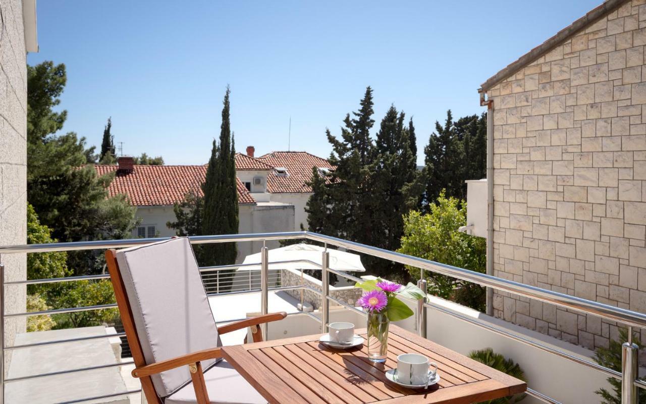 Apartman Vindobona Apartment 2