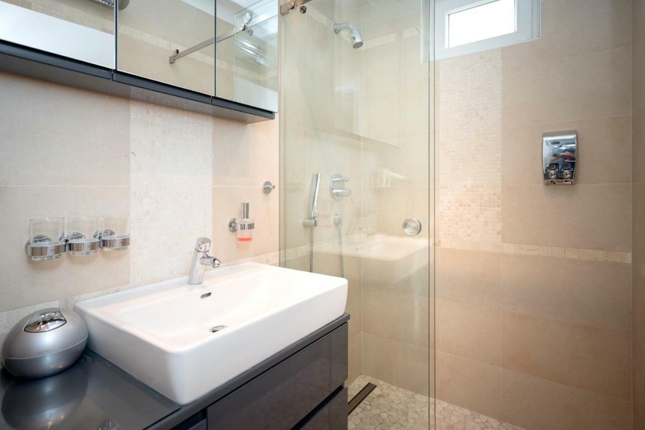 Vindobona Apartment 2 * Hvar Town