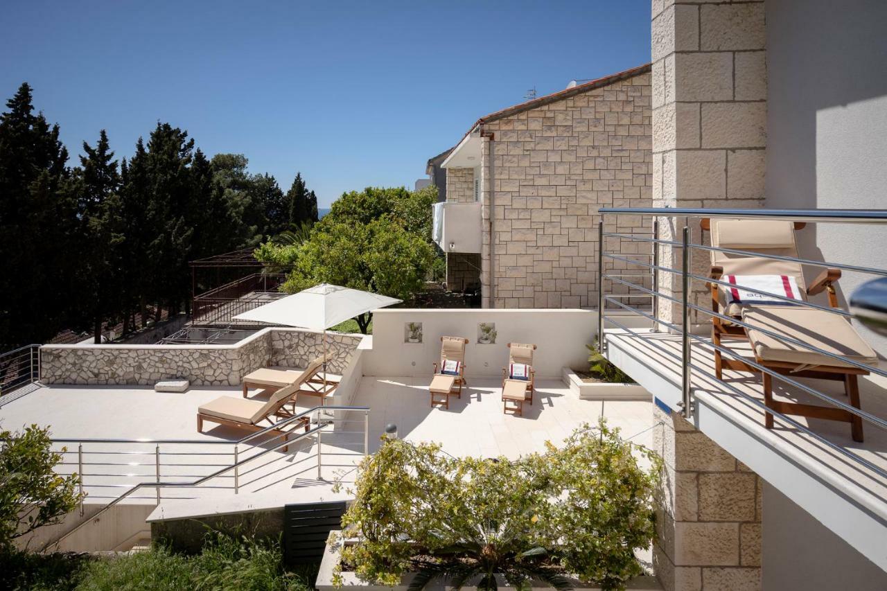 Vindobona Apartment 2 * Hvar Town