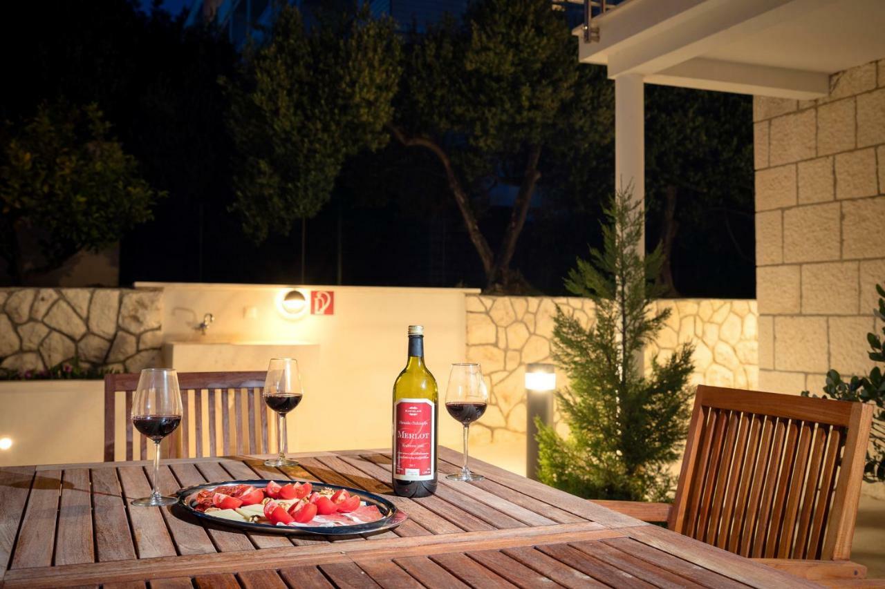 Apartman Vindobona Apartment 2