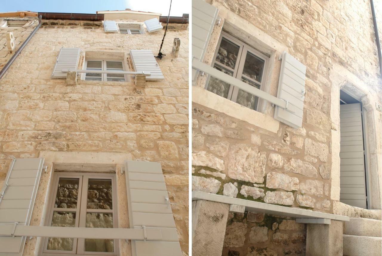 Dolce Hvar Town