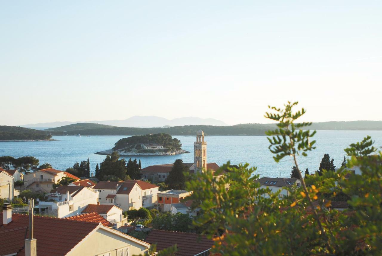 Villa Karaber *