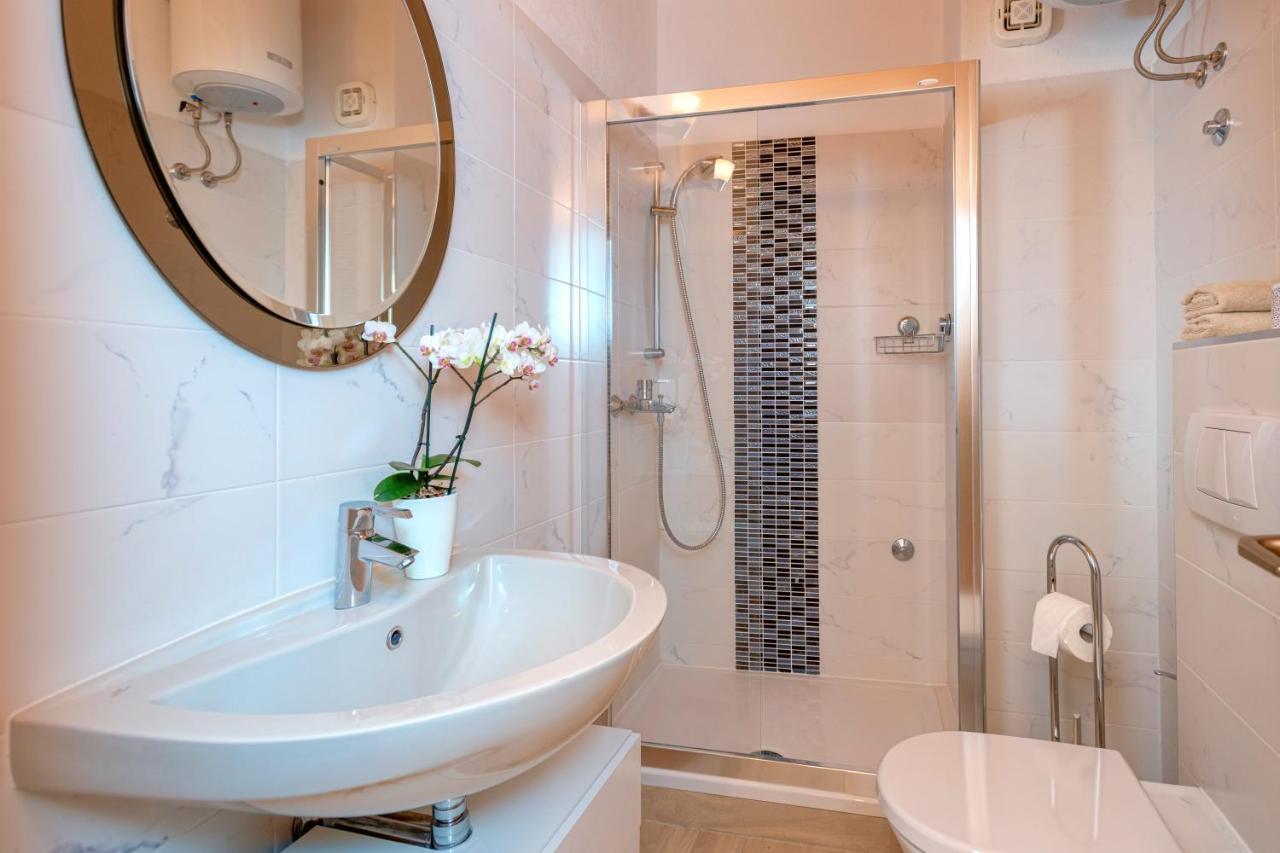 Apartamento Fortezza - Hvar Old Town Hvar Town