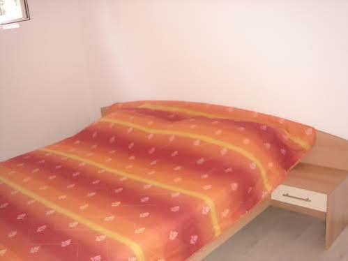 Apartment Maja Hvar Town