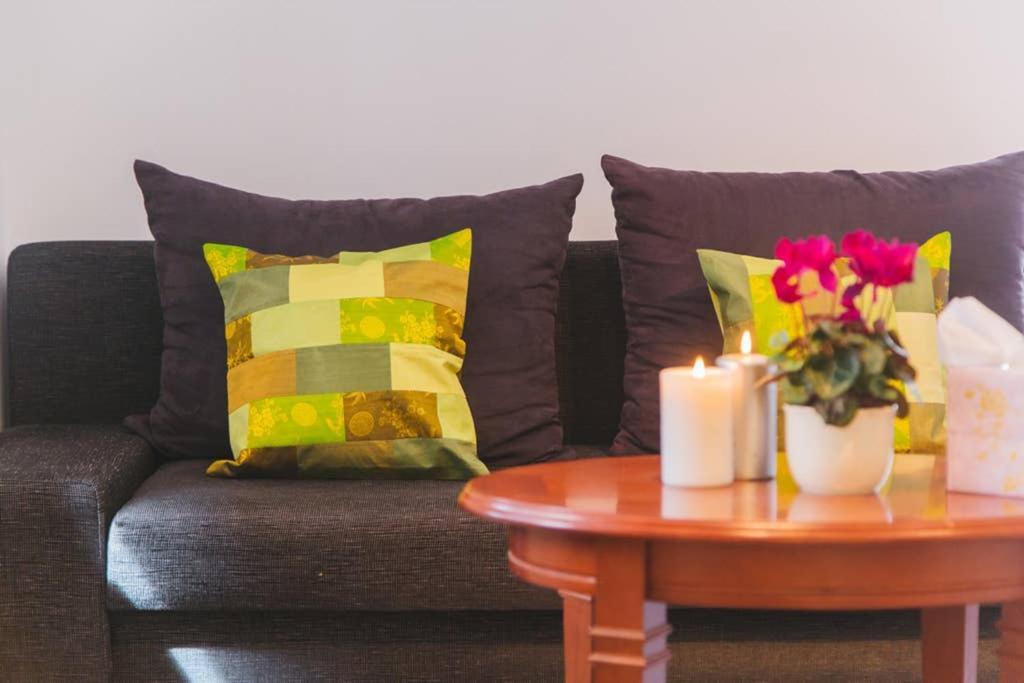 Boutique Old Town House Karkovich Hvar Town