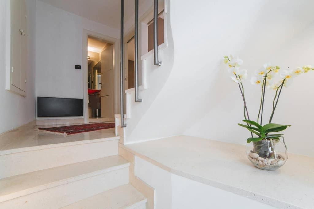Boutique Old Town House Karkovich