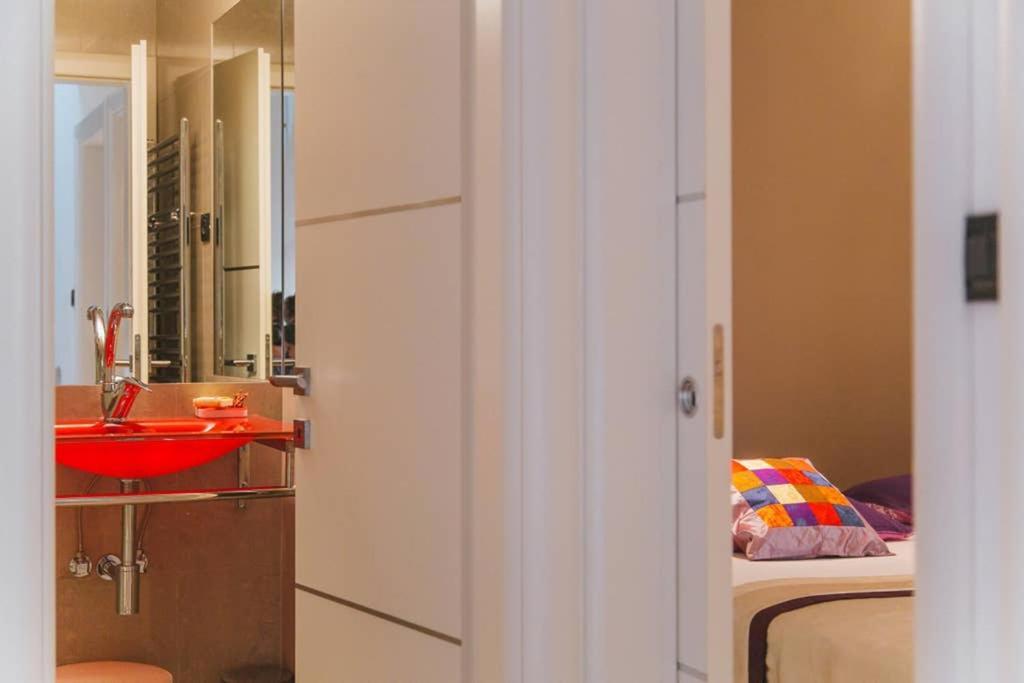 Vikendica Boutique Old Town House Karkovich Hvar Town