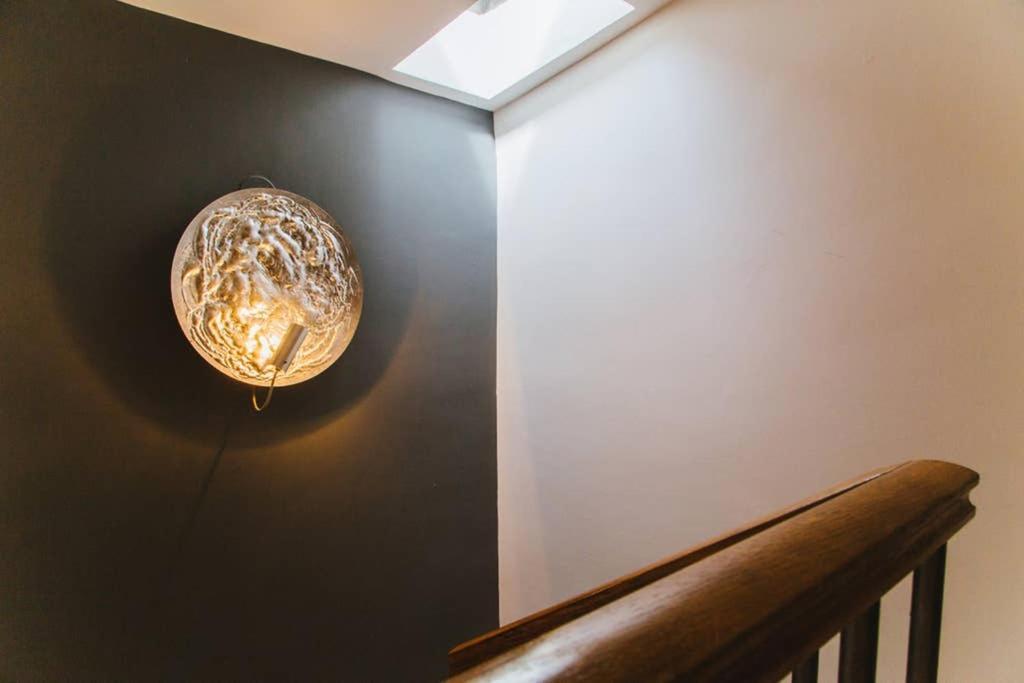 Boutique Old Town House Karkovich Vikendica Hvar Town