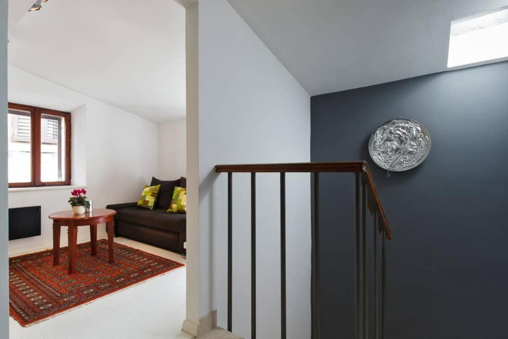Vikendica Boutique Old Town House Karkovich Hvar Town