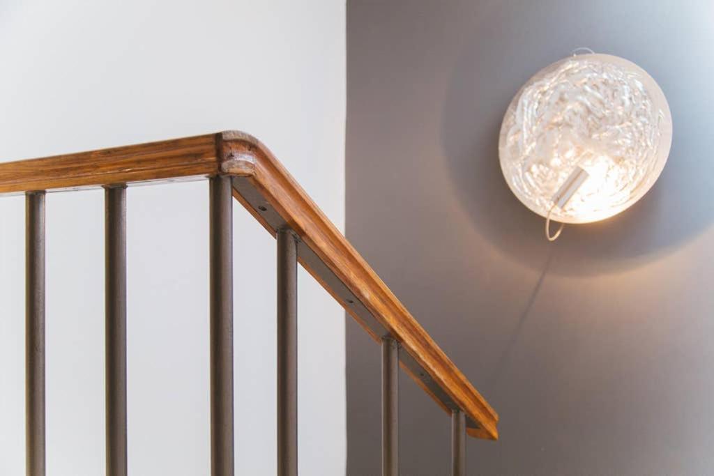 Boutique Old Town House Karkovich Hvar Town