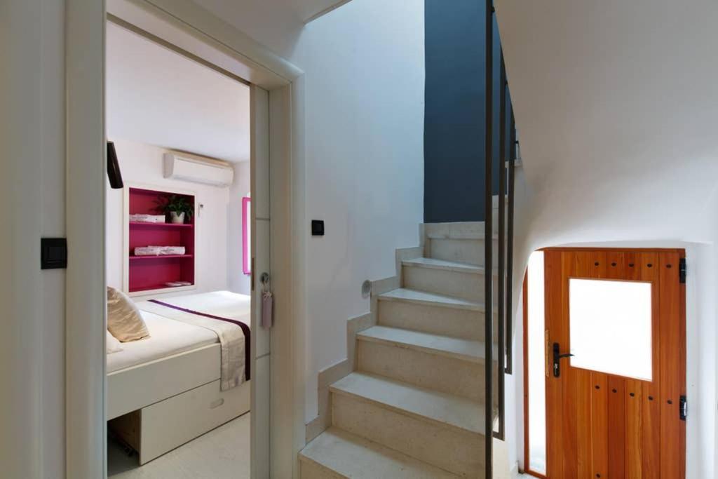 Boutique Old Town House Karkovich