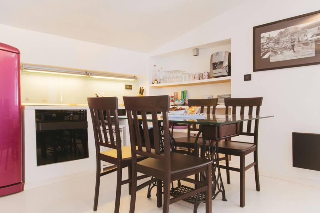 Boutique Old Town House Karkovich * Hvar Town