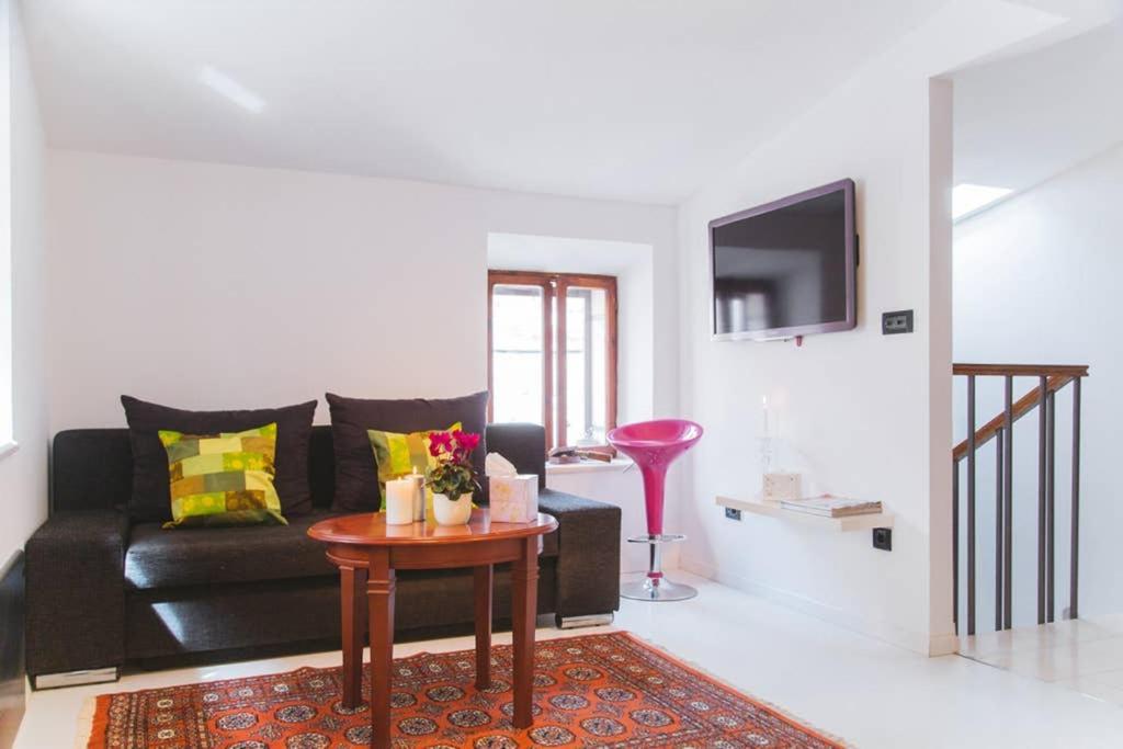 Boutique Old Town House Karkovich * Hvar Town