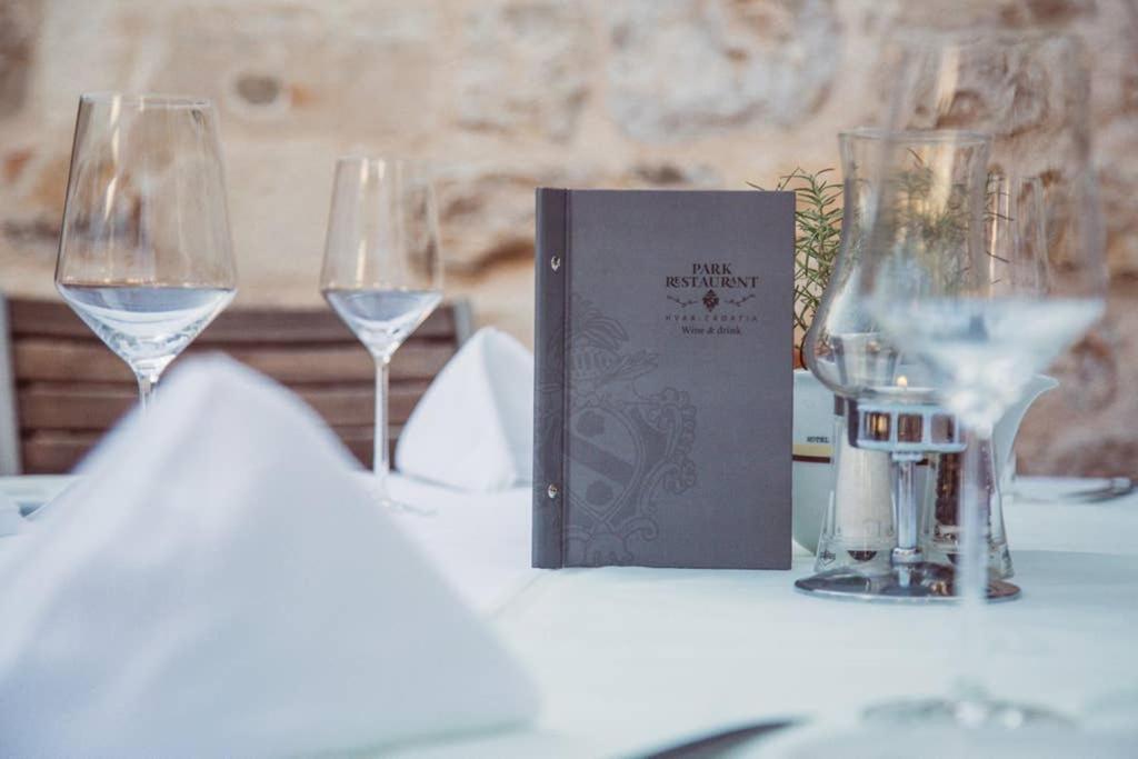 Vikendica Boutique Old Town House Karkovich